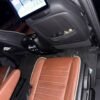 2024 yukon Denali ultimate - Image 3