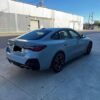 2023 BMW i4 M50 - Image 3