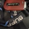2018 Dodge charger - Image 7