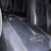 2022 Ram 2500 limited - Image 6