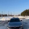 2021 Honda Accord - Image 3
