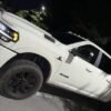 2022 Ram 2500 limited