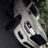 2022 Ram 2500 limited - Image 2