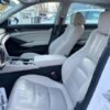 2019 Honda Accord - Image 4