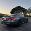 2021 AMG E-Class 63 s - Image 5