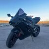 2025 Kawasaki Ninja - Image 5