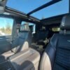 2024 Cadillac Escalade - Image 4