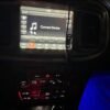 2019 Dodge Charger - Image 5