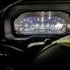 2024 yukon Denali ultimate - Image 4