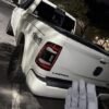 2022 Ram 2500 limited - Image 4