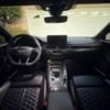2022 Audi RS 5 - Image 3