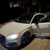 2019 Audi