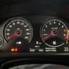 2020 BMW M4 - Image 5