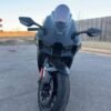 2025 Kawasaki Ninja - Image 4