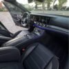 2021 AMG E-Class 63 s - Image 6