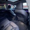 2019 Audi Q8 · 55 TFSI Premium Plus Sport Utility 4D - Image 8