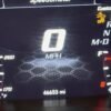 2019 Dodge Charger - Image 7