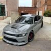 2019 Dodge Charger - Image 3