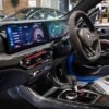 2025 BMW M4 CS - Image 18