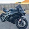 2025 Kawasaki Ninja - Image 2