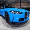Your Guide to a Seamless, Under-the-Radar Vehicle Upgrade