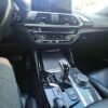 2020 BMW X4 M · Competition Sport Utility 4D - Image 6