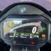 2025 Kawasaki Ninja - Image 7