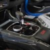 2025 BMW M4 CS - Image 15