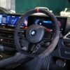 2025 BMW M4 CS - Image 14