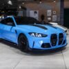 The Top 3 Models We See Flying Off Our Lot