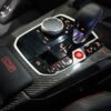2025 BMW M4 CS - Image 12