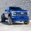 2026 Ford F450