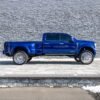 2026 Ford F450 - Image 5