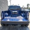 2026 Ford F450 - Image 14