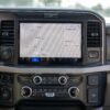 2026 Ford F450 - Image 17