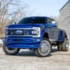 Bonded Title Process Explained for No Title Vehicles