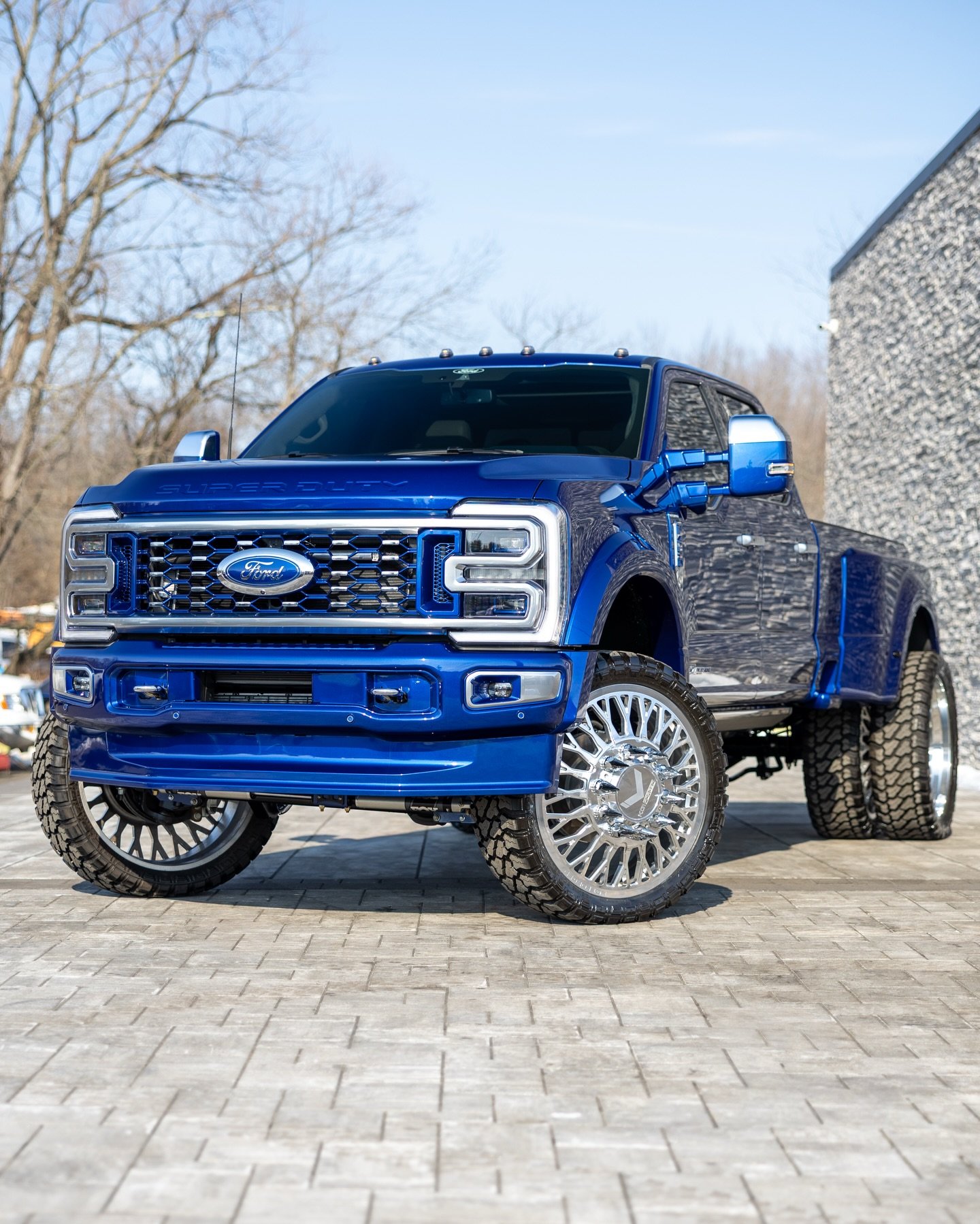 Bonded Title Process Explained for No Title Vehicles