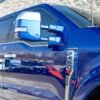 2026 Ford F450 - Image 7