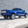 2026 Ford F450 - Image 8
