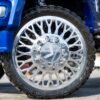 2026 Ford F450 - Image 13