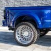 2026 Ford F450 - Image 12