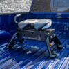 2026 Ford F450 - Image 18