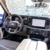 2026 Ford F450 - Image 19