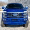 The Future of Car Sales is Private and Direct