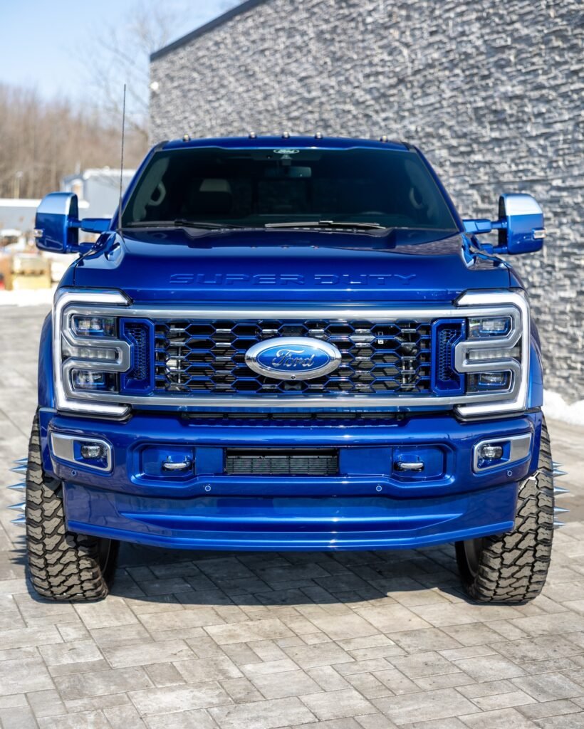 The Future of Car Sales is Private and Direct