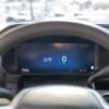 2026 Ford F450 - Image 20