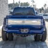 2026 Ford F450 - Image 10
