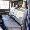 2026 Ford F450 - Image 21