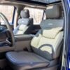 2026 Ford F450 - Image 15