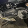 GMC - Image 3
